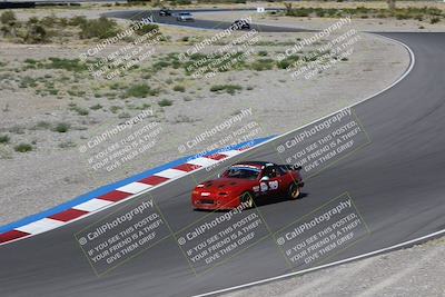 media/Jun-01-2024-Speed Ventures (Sat) [[c53c9e64ce]]/Orange/Session 1 (Turn 10)/